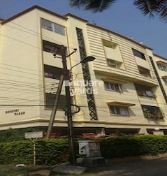 Gayatri Plaza Karkhana Gayatri Plaza Karkhana