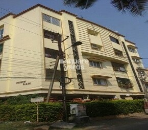 Gayatri Plaza Karkhana