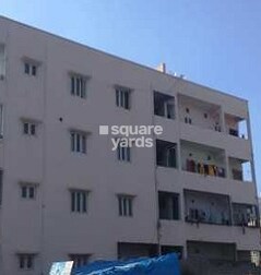 Gayatri Residency Bowenpally Gayatri Residency Bowenpally