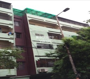 Gayatri Towers