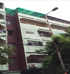 Gayatri Towers Gayatri Towers