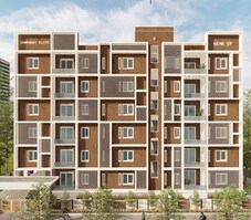 Gearup Symphony Elite Featured Image