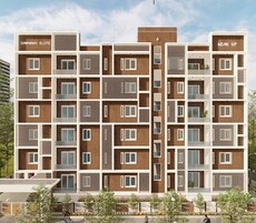 Gearup Symphony Elite Featured Image