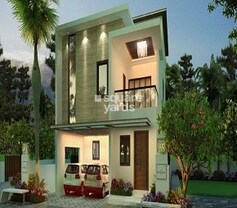 Gem Estrella Kuber, Kollur, Hyderabad