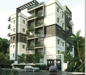 Gem Pride, Pragathi Nagar, Hyderabad