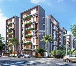 Gemini Elegant Featured Image