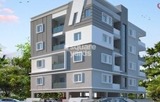 Gemini Infra Bliss Featured Image