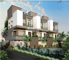 Gemini Infra Nexus Featured Image