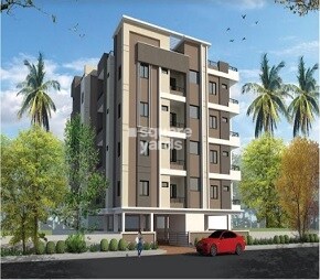 Gemini Infra Vista