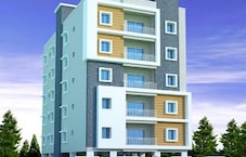 GGK Peral Featured Image