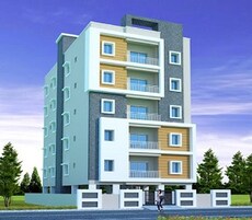 GGK Peral Featured Image