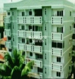 Gharonda Sriniketan Gharonda Sriniketan