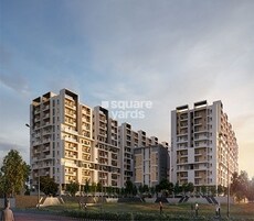 GHR Titania Featured Image