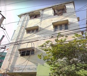 Giri Apartment Malkajgiri