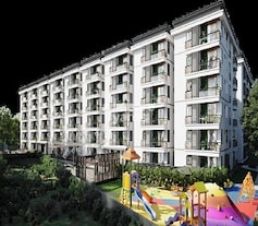 Giridhari Happiness HUB, Gandipet, Hyderabad