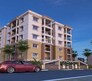 Giridhari Ishta Flagship Image