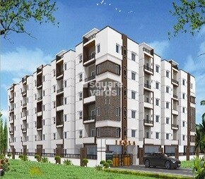 Giridhari Isola, Bandlaguda Jagir, Hyderabad