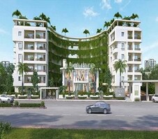 Giridhari Murari Featured Image