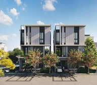 Giridhari Prospera County Video