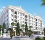 Giridhari Rajakshetra Flagship Image