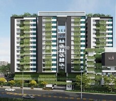 Giridhari Vue Featured Image