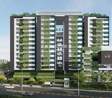 Giridhari Vue Featured Image