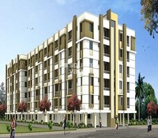 Girija Marvel Featured Image