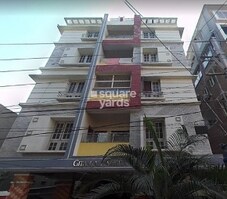 Gitanjali Amrita Featured Image