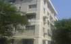 Gitanjali Apartment Hyderabad Cover Image