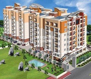 GK Bella Vista