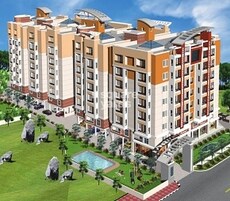 GK Bella Vista Featured Image