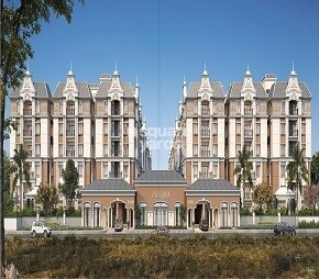 GK Casa Grande
