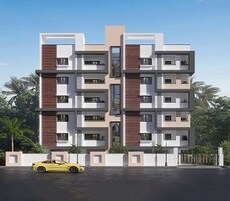 GK Tranquil Featured Image