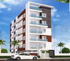 GKRS Golden Bamboos Featured Image