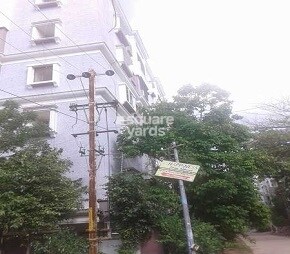 GKs Fortuna, Sainikpuri, Hyderabad