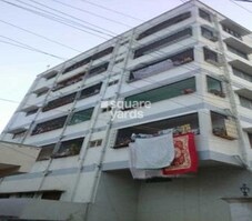 Gks Prashanti Nilaya Featured Image