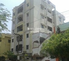 GKs RK Villa Featured Image