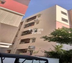 Gks SHR Apex, Bolarum, Hyderabad