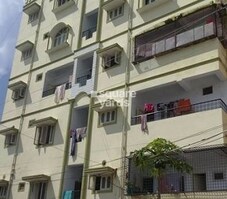 GKs Sowbhagya Featured Image