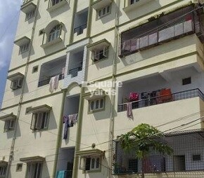GKs Sowbhagya residential project in Malkajgiri