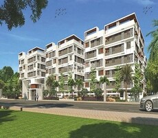 GKs Zenith Featured Image