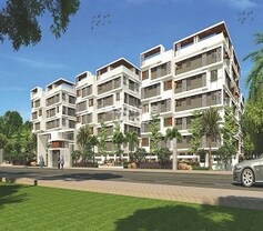 GKs Zenith, Yapral, Hyderabad