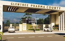 Glentree Pharma County Featured Image