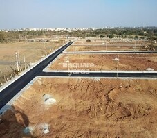 Glentree Silver Leaf Featured Image