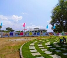 Global City 5 Featured Image