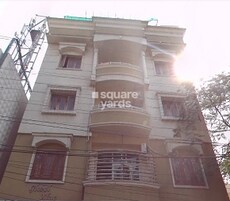 Global XLNC Featured Image