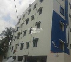 GLR Residency Hastinapuram