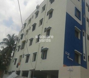 GLR Residency Hastinapuram