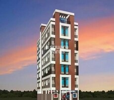 GM Enclave Featured Image