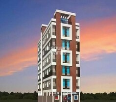 GM Enclave, Qutub Shahi Tombs, Hyderabad